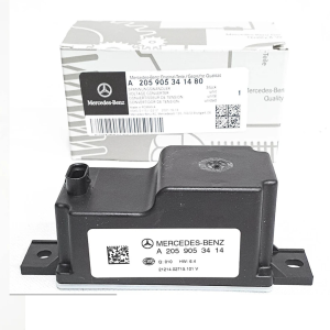 genuine specification voltage converter – auxiliary battery system