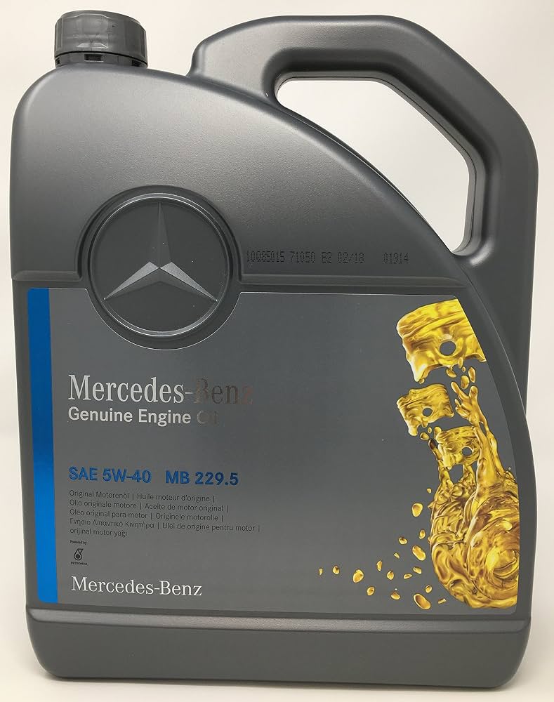 mb299.5